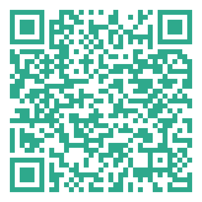 QR-код MAX